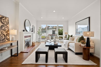 61 Windsor Dr, Daly City, CA 94015 - photo 4