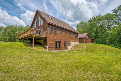 102 Cindys Dr, Littleton, NH 03561 - photo 3