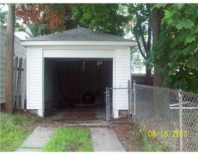 48 Ardoene St, Providence, RI 02907 - photo 3