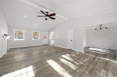 20 Mountainview Ct SW, Cartersville, GA 30120 - photo 6