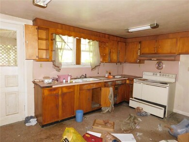 822 Crescent Dr, Sidney, OH 45365 - photo 6