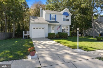 17 Hancock Ln, Berlin, NJ 08009 - photo 3