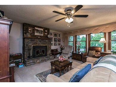 1 Nelson Ln, Bella Vista, AR 72714 - photo 4