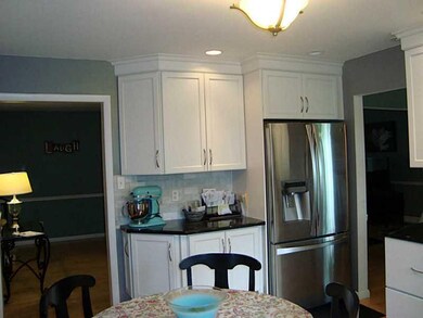 5 Coates Ln, Indiana, PA 15701 - photo 5