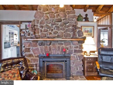 1761 Coldsprings Rd, Pottstown, PA 19465 - photo 5