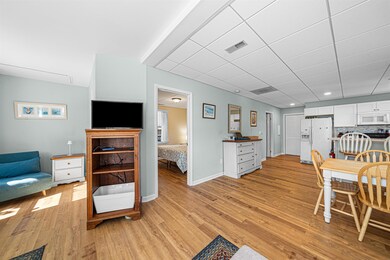 211 23rd St, Avalon, NJ 08202 - photo 5