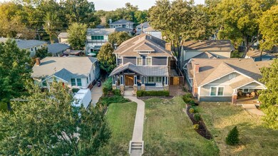 6011 Belmont Ave, Dallas, TX 75206 - photo 3