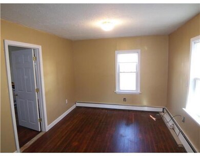 Master Bedroom.