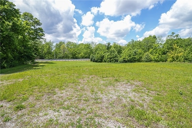 2266 N St Rt 123 unit Site D, Turtle Creek Township, OH 45036 - photo 6