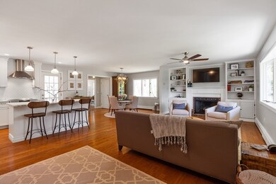 2 Conrad Cir, Wenham, MA 01984 - photo 3