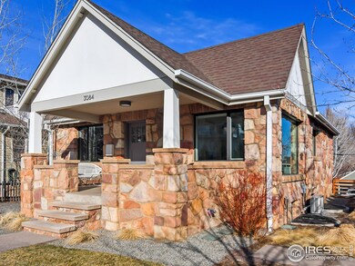 3084 6th St, Boulder, CO 80304 - photo 3