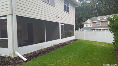 4682 SW 48th Dr, Gainesville, FL 32608 - photo 7