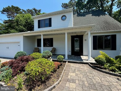 13 Shoveler Ln, Manahawkin, NJ 08050 - photo 2