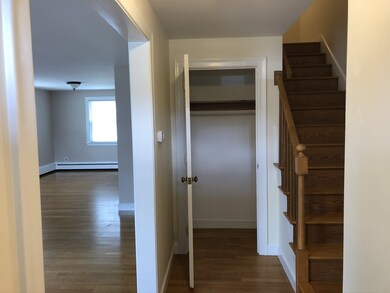 102 E Central St unit B, Natick, MA 01760 - photo 2