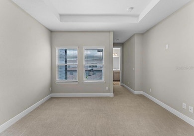 7357 Alpine Butterfly Ln, Orlando, FL 32819 - photo 6