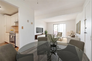 Virtual Staging