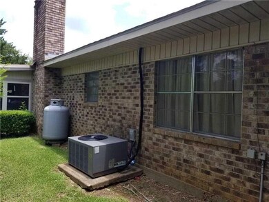 203 Fendler Pkwy, Pineville, LA 71360 - photo 7