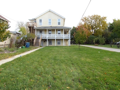 332 S Broadway, Aurora, IL 60505 - photo 5