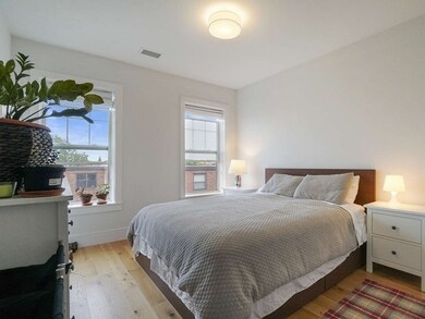 30 Polk St unit 305, Charlestown, MA 02129 - photo 5