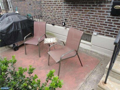 248 Westpark Ln, Clifton Heights, PA 19018 - photo 2