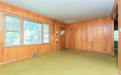 1125 65th St, Windsor Heights, IA 50324 - photo 3