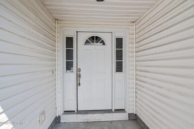 3-web-or-mls-2I3A0077