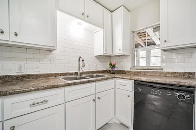 538 Pecan Dr, South Houston, TX 77587 - photo 6