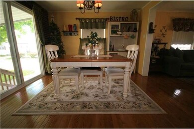 54 Ferris Ln, Williamstown, NJ 08094 - photo 5