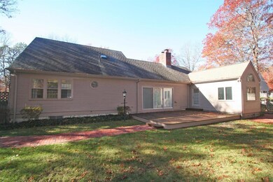 46 Turtle Cove Rd, East Sandwich, MA 02537 - photo 5