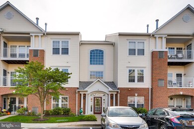 5 Brook Farm Ct unit L, Perry Hall, MD 21128 - photo 2