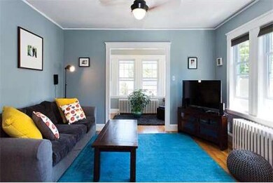 14 Penfield St, Roslindale, MA 02131 - photo 2