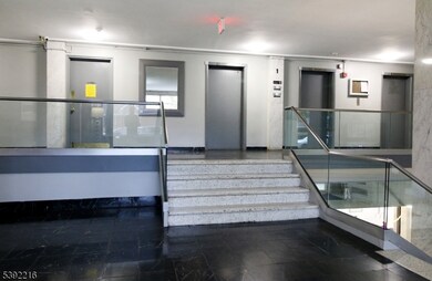 River Plaza unit 617, Paterson, NJ 07514 - photo 7