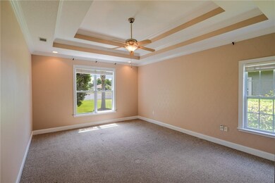 156 Laurel Marsh Way, Kingsland, GA 31548 - photo 5