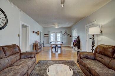 15 E Severn St, Shawnee, OK 74801 - photo 6