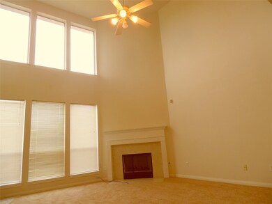 7806 Pickford Knolls Ct, Houston, TX 77041 - photo 6