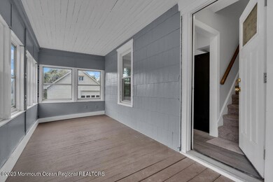 5689 U S 9, Tuckerton, NJ 08087 - photo 7