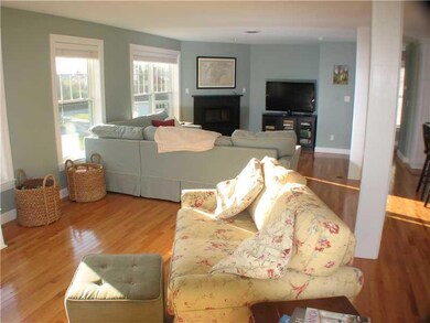 16 Detullio Ln, Wells, ME 04090 - photo 4