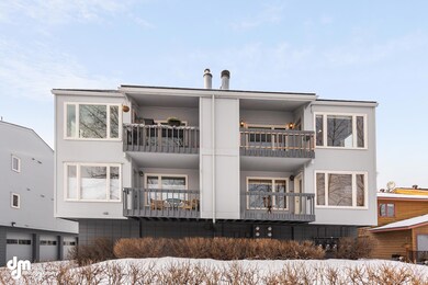 Exterior Back