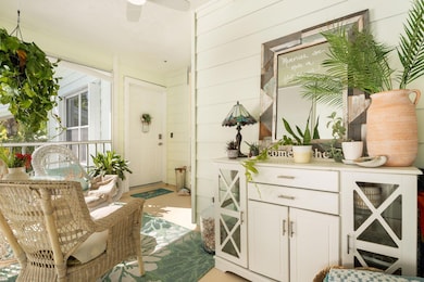 1812 SE Hideaway Cir, Port Saint Lucie, FL 34952 - photo 7