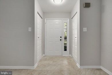 18048 Rolling Meadow Way unit 273, Olney, MD 20832 - photo 2