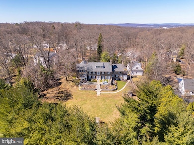 710 Weadley Rd, Radnor, PA 19087 - photo 3