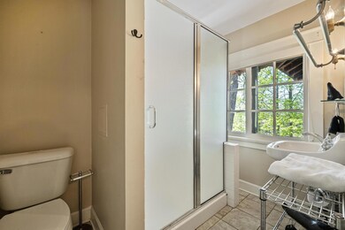 2799 27th St unit 12.6- Main Lodge 6, Birchwood, WI 54817 - photo 3