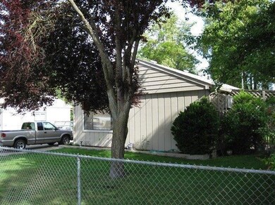 Additional Photo