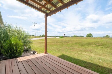 1100 E Outer Rd, Poplar Bluff, MO 63901 - photo 7