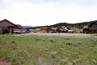 128 Sawtooth Dr, Big Sky, MT 59716 - photo 5