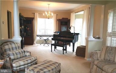 21602 Awbrey Place, Broadlands, VA 20148 - photo 4