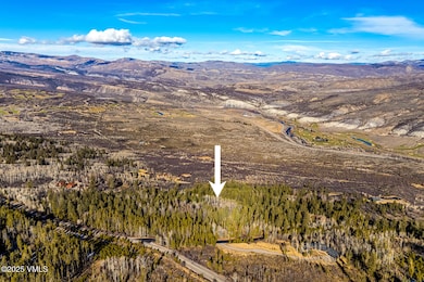 116 Travis Rd, Edwards, CO 81632 - photo 4