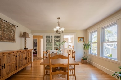 7 Sherman St, Lexington, MA 02420 - photo 7