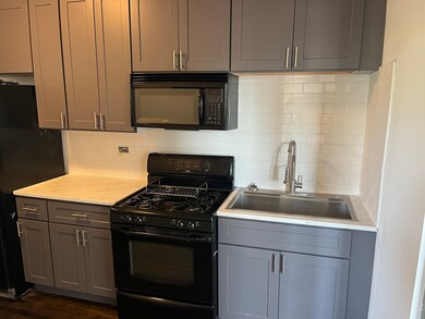 1918 S Sawyer Ave unit 3, Chicago, IL 60623 - photo 2