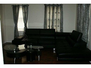 48 Knowles St, Pawtucket, RI 02860 - photo 7